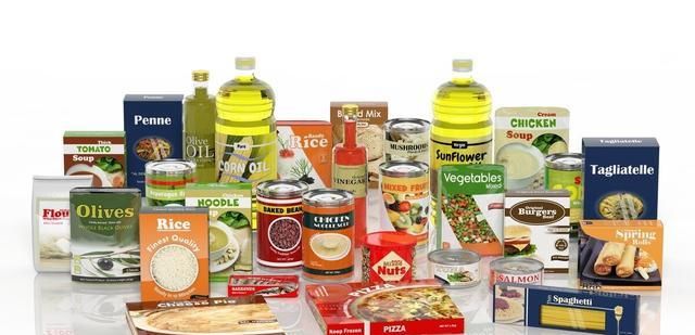 厨房|极简生活 不再需要的物品盘点——厨房篇(下)