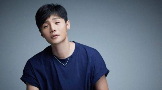 李宇春|《好声音》无底线?郭顶控诉被侵权,李荣浩李宇春抄袭旧闻再被扒