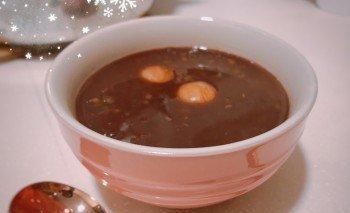  夏天|推荐11款夏天滋补润燥，清甜好喝的儿童糖水，请宝妈们签收收藏