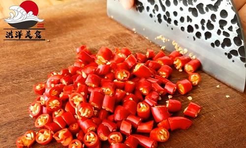  配方|自制香菇黄豆酱，做法和配方毫无保留告诉您，放三个月都不坏