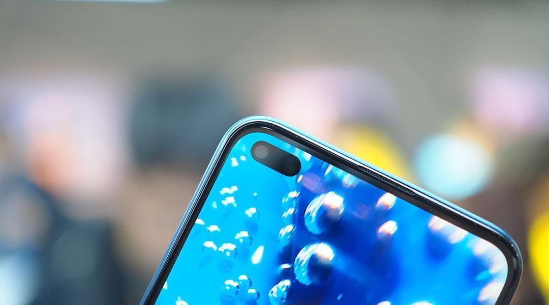  红米|2000左右值得入手双模5G手机推荐就它吧，性价比碾压红米K305G