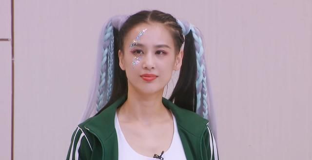  分组|《浪姐》四公后分组，王霏霏最抢手，郁可唯最实在，而她最无奈