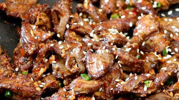  毒品|孜然是毒品吗？孜然吃多了会上瘾吗