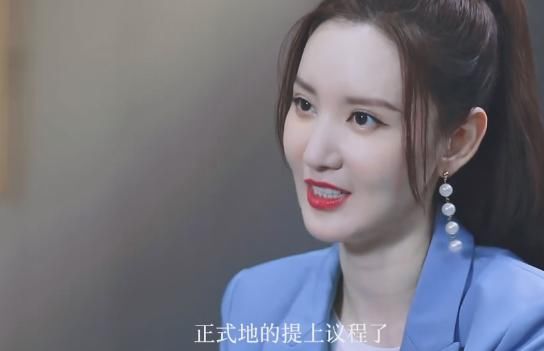  女团|张萌上《浪姐》是来卧底的！不但挑演员，还要出女团剧