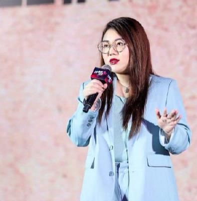  优酷|屡败屡战的优酷还想做选秀，《亚洲超星团》选手招募要求好严格