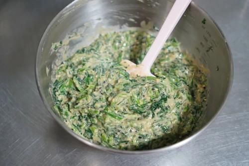 黑麦|健身党疯狂爱的饼!10分钟做8张,百搭又健康