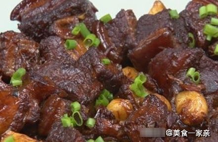  营养|这几道家常菜，简单好做，营养十分足