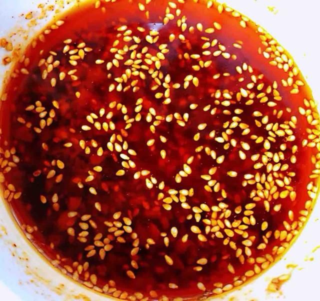  胡萝卜|夏季，宁可少吃猪肉，也要多吃这菜，营养又美味，全家人都爱吃