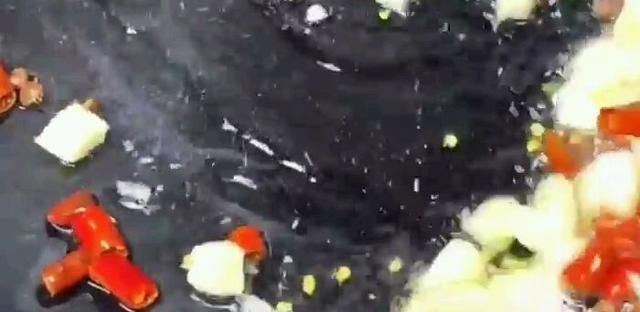  老幼|懒人版红烧鱼块做法简单，营养丰富，老幼皆宜