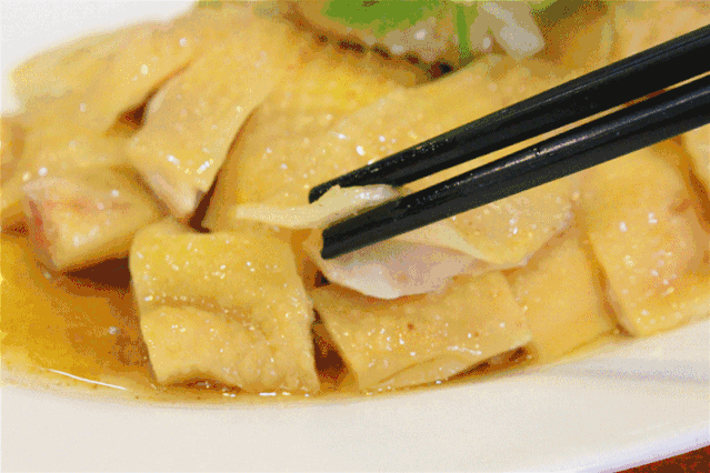  出发|《妻子的浪漫旅行》取景地曝光，这座被忽略的小城现在出发还不晚