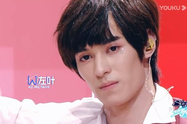  票数|大厂男孩撑起《少年之名》一片天！李希侃人气第一，徐圣恩公演票数第一