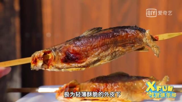 豆腐|豆腐竟能做成极品冰淇淋！？北陆饕餮攻略·下！