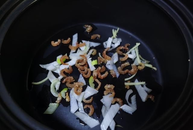 作用|秋吃萝卜赛人参,这做法一定要试试,简单一焖出锅比肉还香