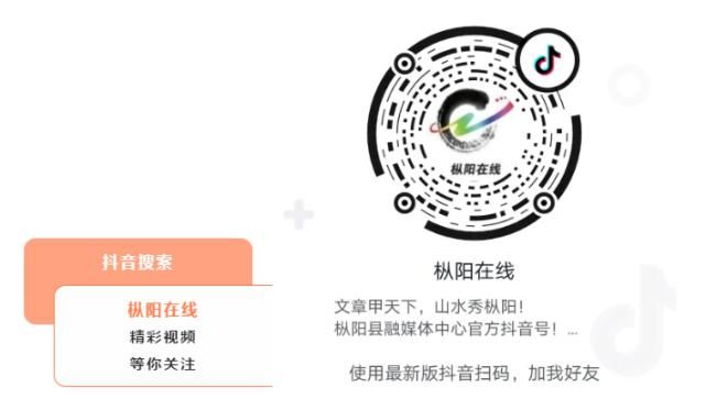  钢板|【警方】干得漂亮！“神偷”又怎样，乖乖给警察蜀黍归案吧！