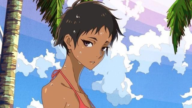  警惕|8.8分的行骗故事，一集反转反转再反转，到底谁被骗了？