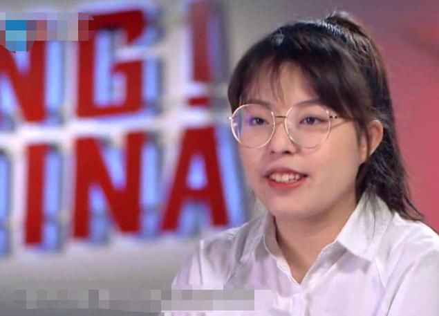  红遍|好声音最惨冠军，本以为会红遍全国，不曾想赛后却沦为路人！