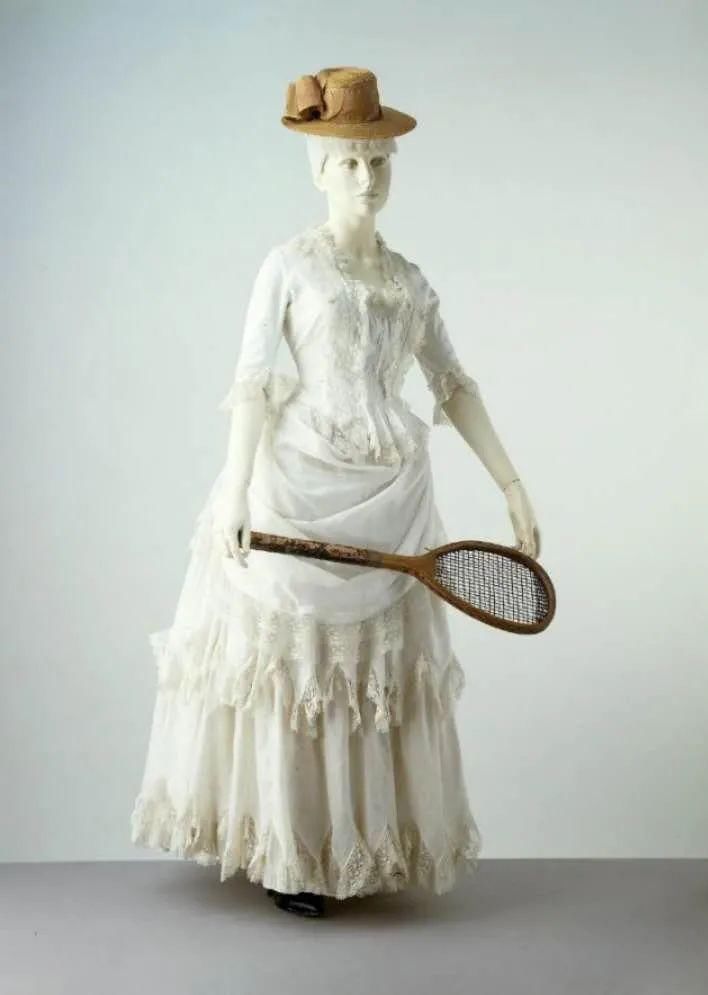  烦恼|富婆的烦恼，你无法想象