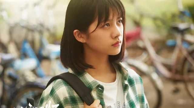  新人|这次新朋友能站稳吗？