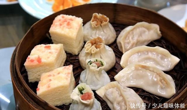 联合国|这座南方小城,凭什么被联合国评为“世界美食之都”