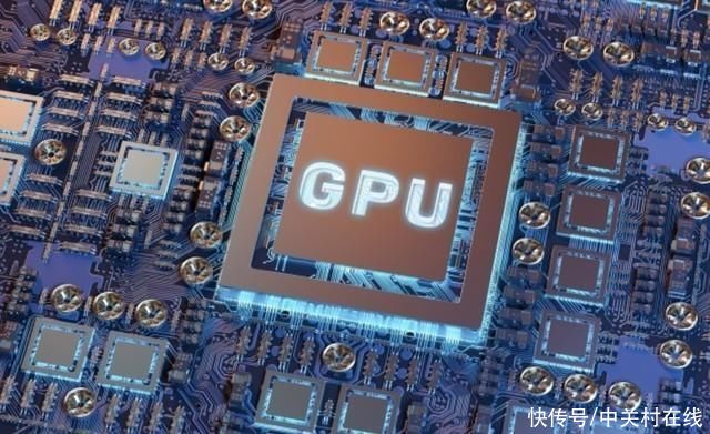 显卡主频竟然不是越高越好？