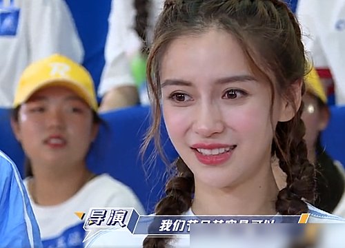  蔡徐坤|跑男设置“回忆杀”，李晨郑恺落泪，蔡徐坤郭麒麟却不一样