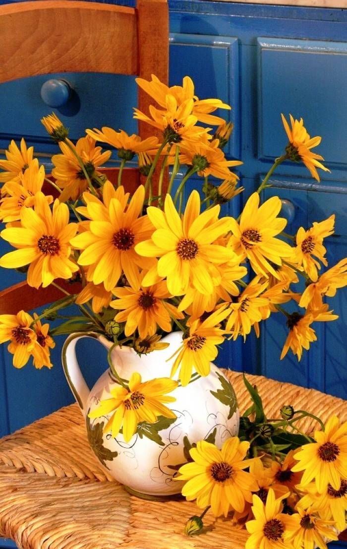 句子|深植人心的感人句子,经典而令人心碎