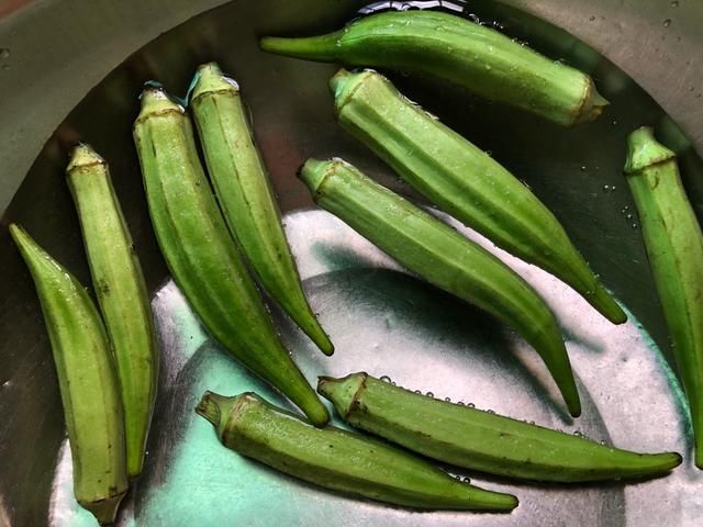  小米椒|减肥最应该吃的是它，大部分女性都不知道