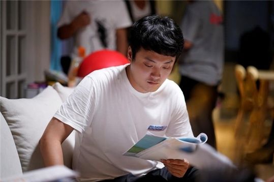  血缘|《以家人之名》导演丁梓光：血缘并不是定义家人的唯一标准