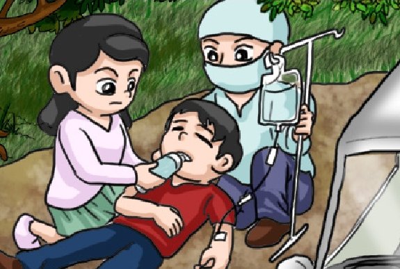 防震|防震减灾，这些知识应掌握