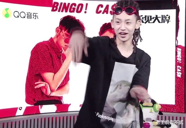  粉丝们|虞书欣《中餐厅》被拒后，又迎来常驻综艺，看阵容就知必定是爆款！