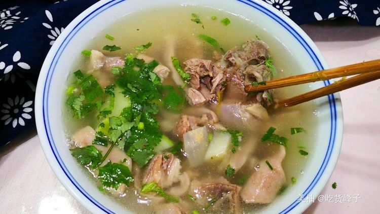  大暑|明日大暑，记得喝这碗“解暑汤”，好喝不上火，轻松度过三伏天