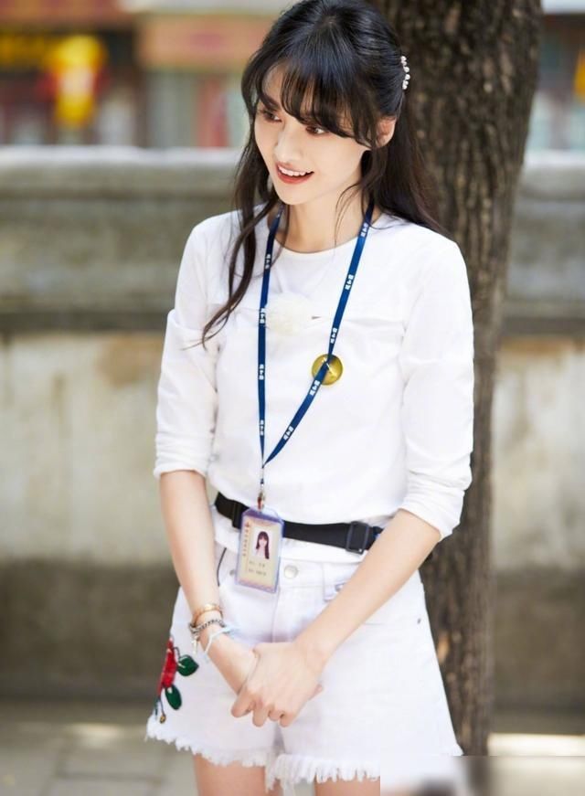 期待|女明星就杭州女子失踪案发声，期待法律给出抚平人心的判处？