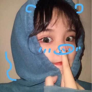  官宣|女生对你“芳心暗许”的3个表现，摆明暗恋你，男生赶紧官宣吧！