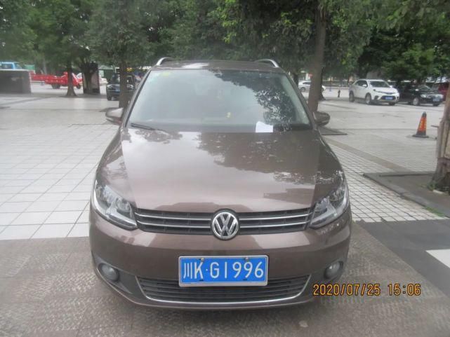 栖霞路北|都“跑”不脱！车辆违法，行人闯红灯……今天全曝光——