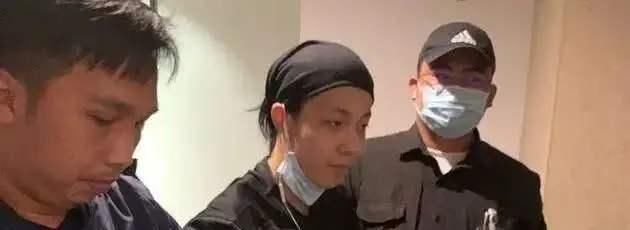 男子|21岁男子因琐事弑母杀弟，到底为什么下此狠手？