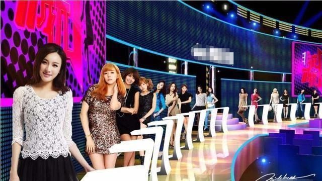  女嘉宾|《非诚勿扰》嘉宾王佳，5月奉子成婚，7月拿刀砍死老公，被判10年