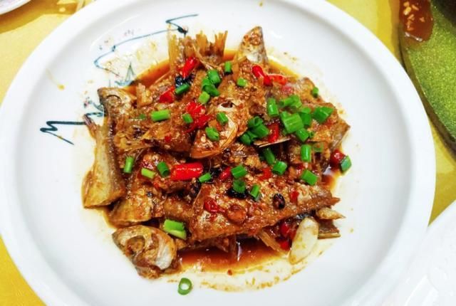 表嫂|结婚14年，看看表嫂生日表哥点了哪些菜，大家都说表哥太抠门了