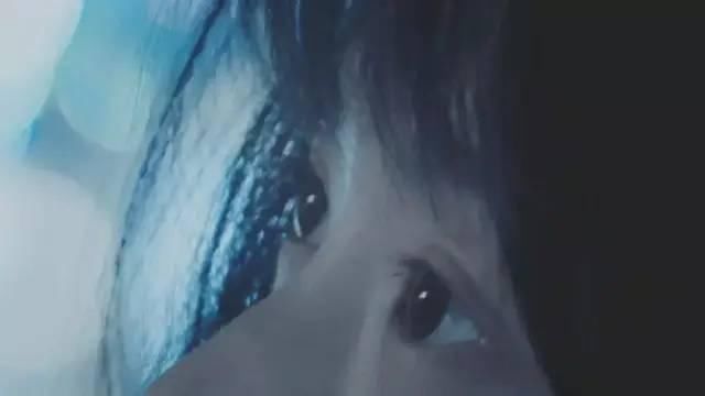 不火|18岁被删戏，20岁作品遭禁播，演技精湛的她因何一直不火？