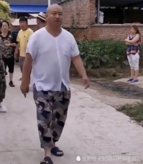  系列|《乡村爱情13》刘能换人，网友反对：让刘能直接下线得了！