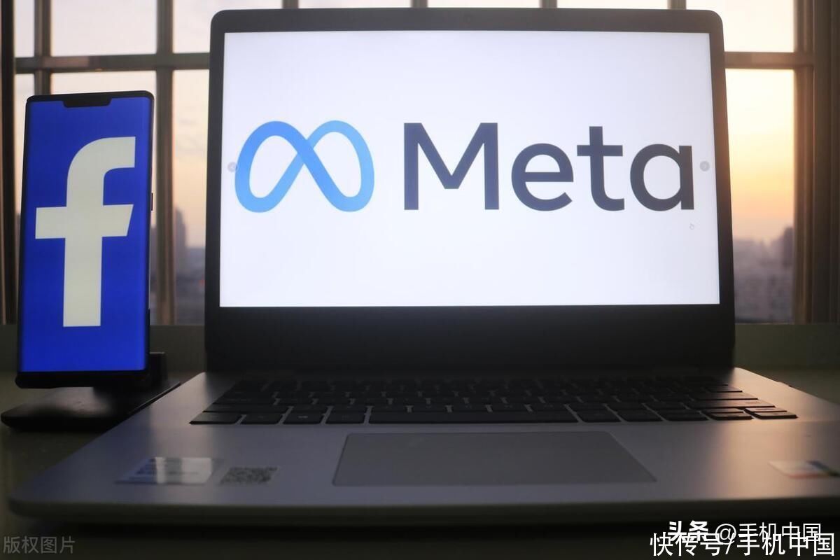 Meta宣布启动最后一轮大裁员