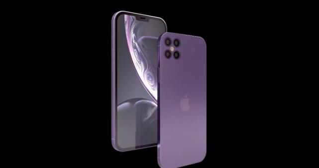 苹果|iPhone 11有必要换12吗?看完你就明白了...