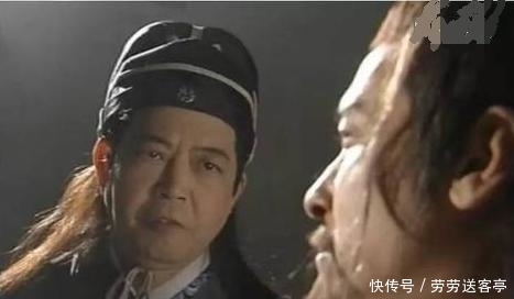 也许|皇太极真有施反间计以除掉袁崇焕吗? 也许有, 但结果并非人们所想