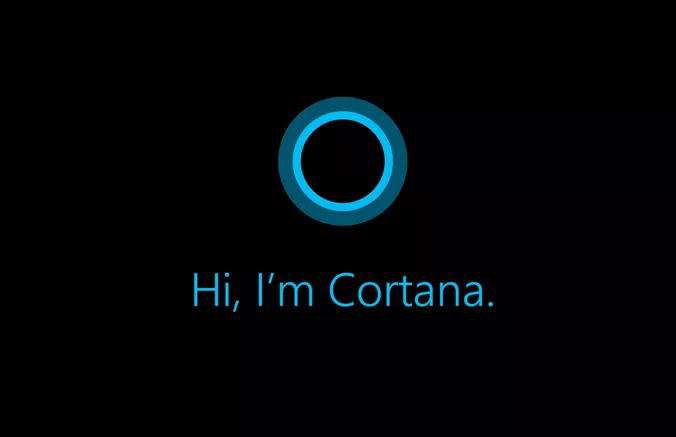 年底停止支持，微软调整 Win11 方便用户卸载 Cortana 语音助手