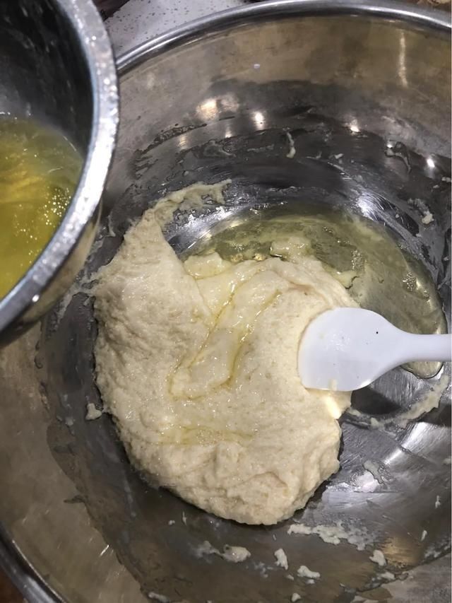 淡奶油|高颜值网红蛋糕卷!奶油君教你做天使蛋糕卷!满满干货你造吗?