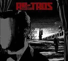  乐队|来看看《乐队的夏天2》片头里都藏了什么秘密！(全网最全)