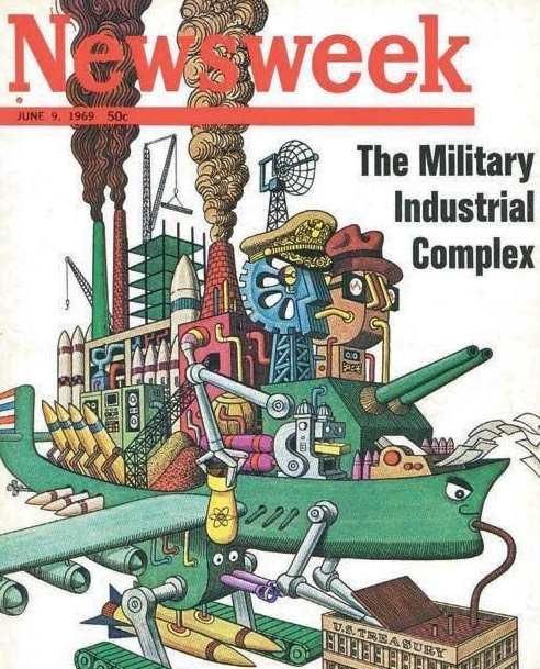 上帝|特朗普：拜登将动摇美国国本！