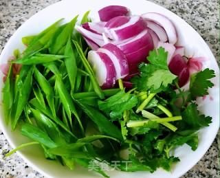  凉拌|凉拌香干#凉菜#