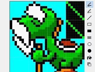  任天堂|任天堂被黑了！早期游戏源码及设计图大批曝光，原来塞尔达传说还有个血腥版本