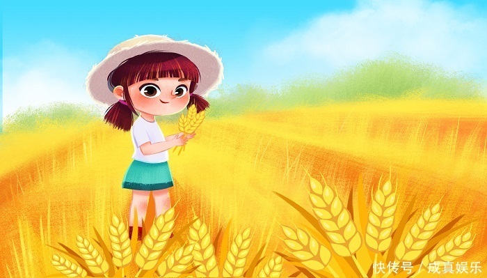 车费|新娘要了上车费，到了婚宴又要下车费，新郎的态度扳回一局