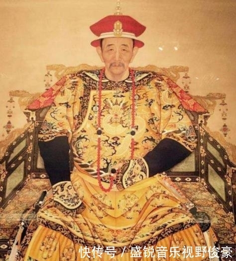 雍正|废太子胤礽死后,留下5个女儿,10个儿子,雍正是如何对他们的